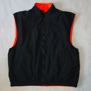 Hunting Vest